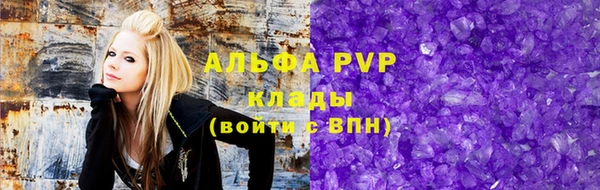 винт Арсеньев
