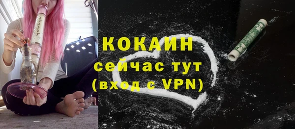 ALPHA PVP Аркадак