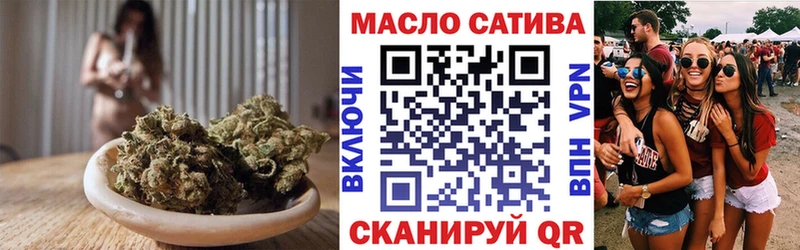 где продают   Белоярский  Дистиллят ТГК THC oil 